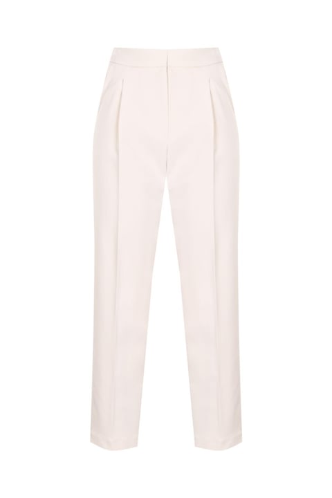 بنطلون فيرنا