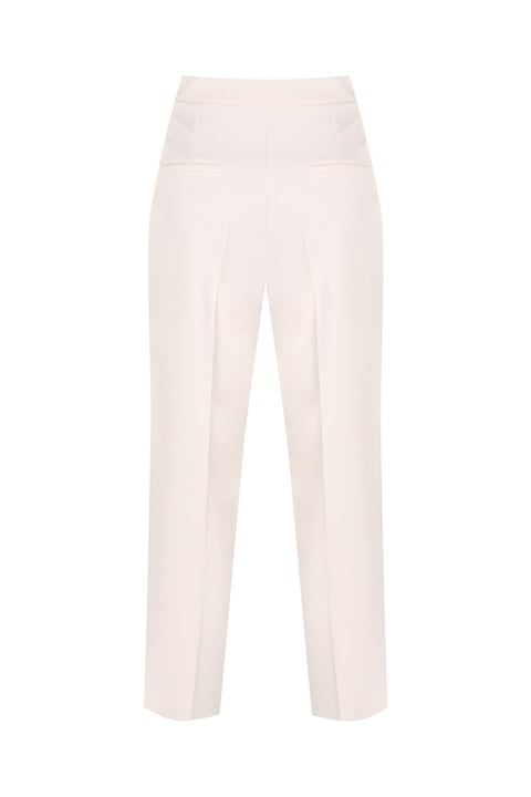 بنطلون فيرنا