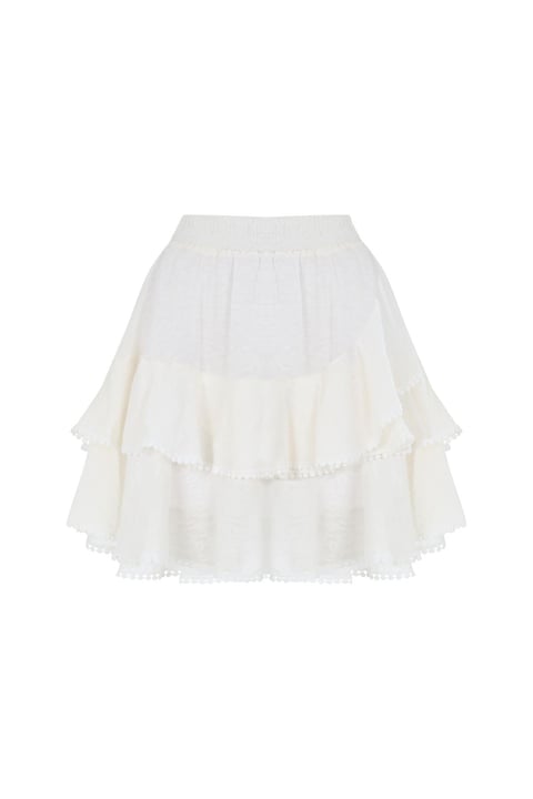 Fiona Skirt