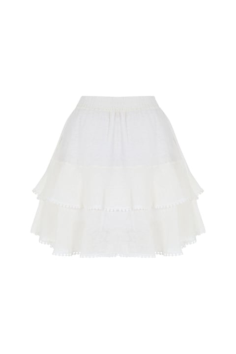 Fiona Skirt