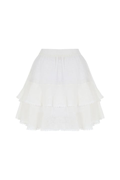 Fiona Skirt