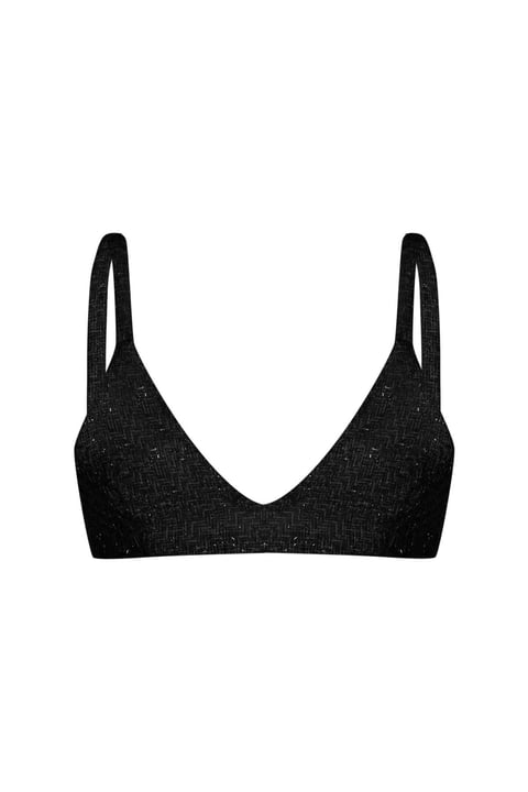 Gael Bralette