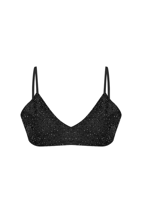 Gloria Bralette