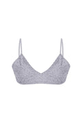 Gloria Bralette