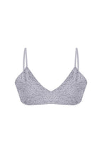 Gloria Bralette