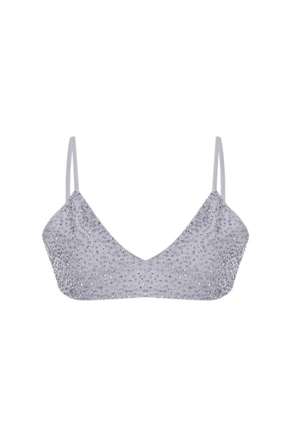 Gloria Bralette