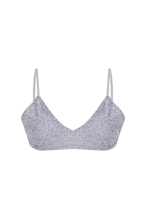 Gloria Bralette