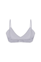 Gloria Bralette