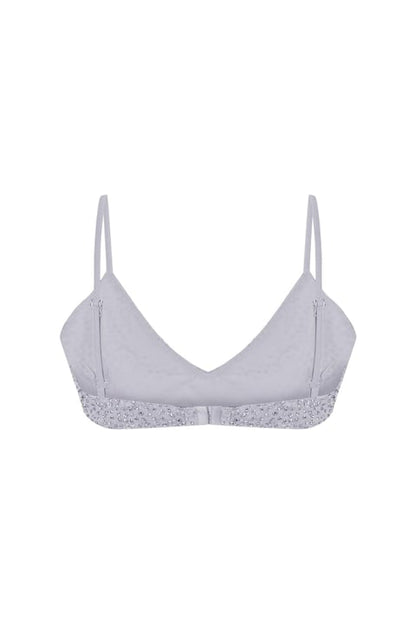 Gloria Bralette