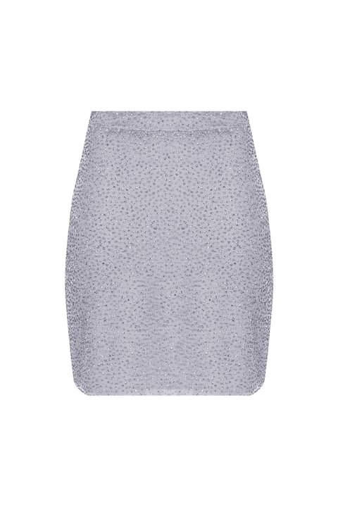 Gloria Skirt