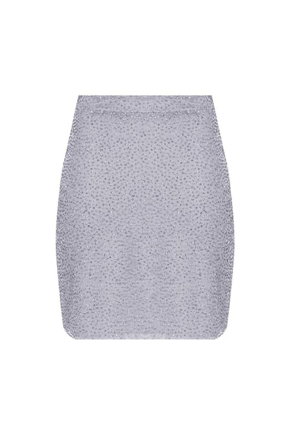 Gloria Skirt