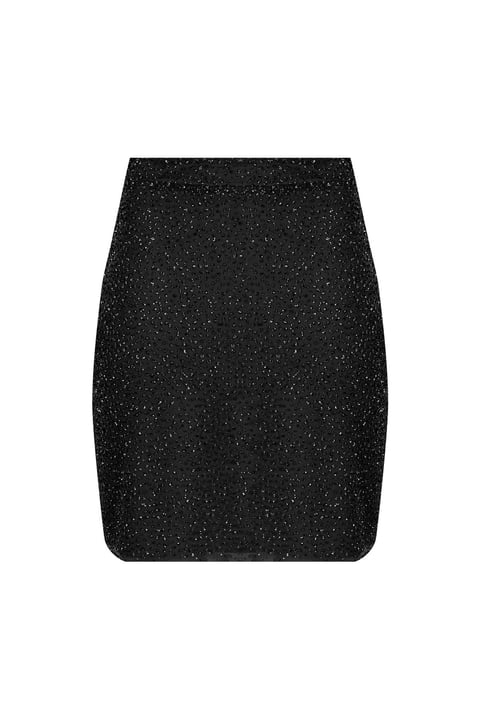 Gloria Skirt