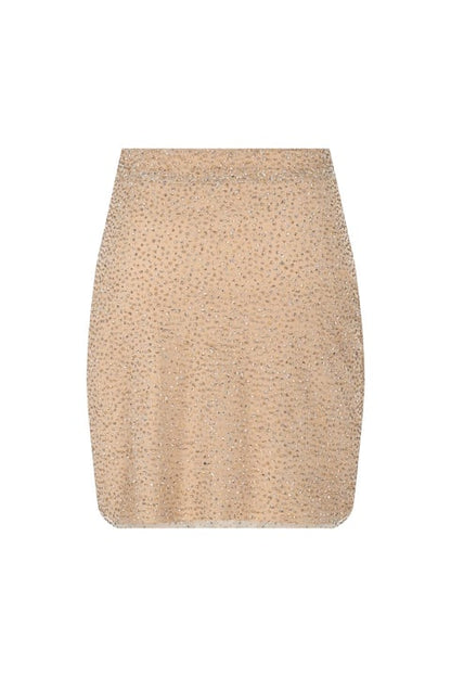 Gloria Skirt