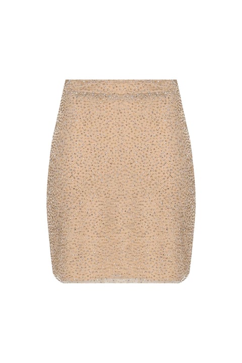 Gloria Skirt