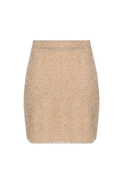 Gloria Skirt