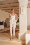 Gwen Trousers