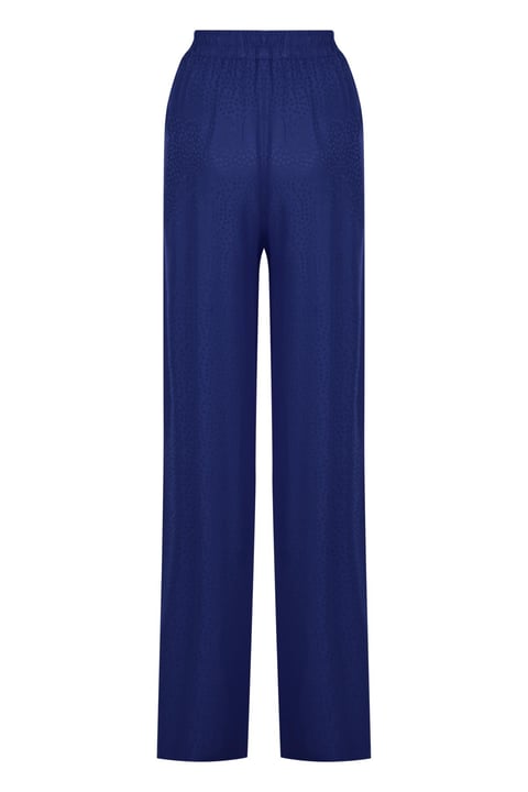 Harve Trousers