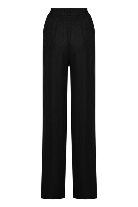 Harve Trousers