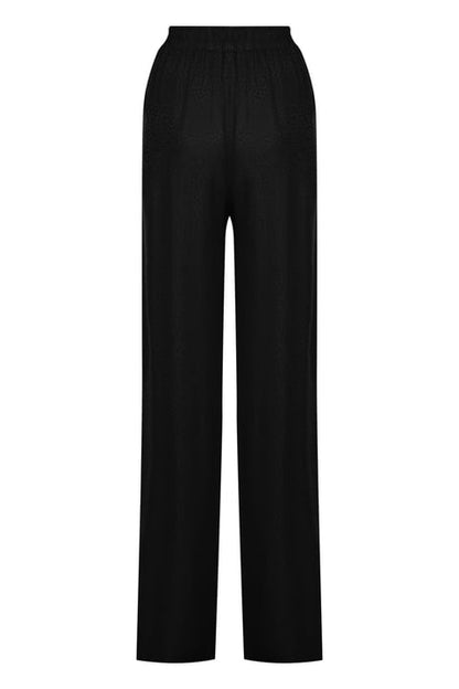 Harve Trousers