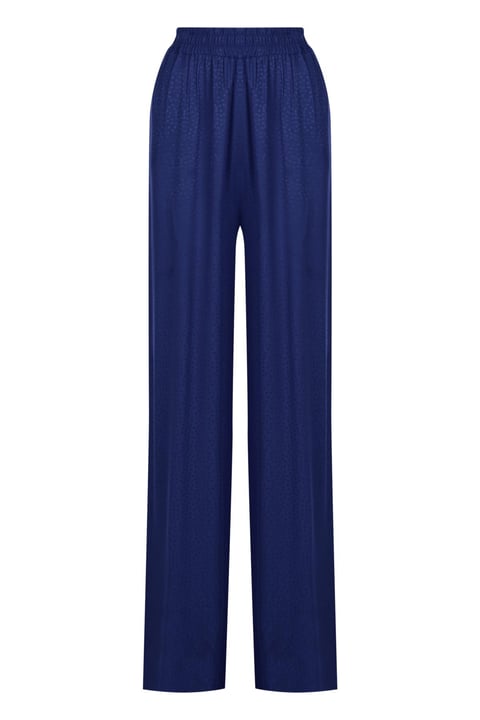 Harve Trousers