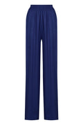 Harve Trousers
