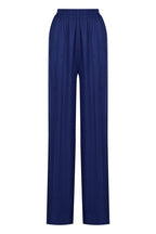 Harve Trousers