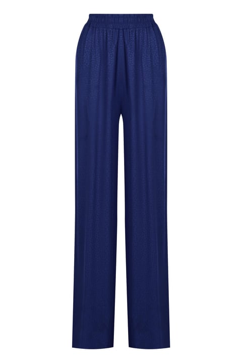 Harve Trousers