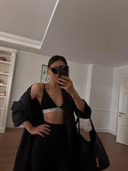 حمالة صدر هيرا