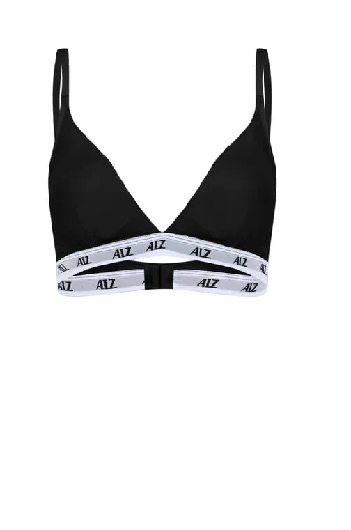 حمالة صدر هيرا