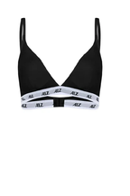 حمالة صدر هيرا