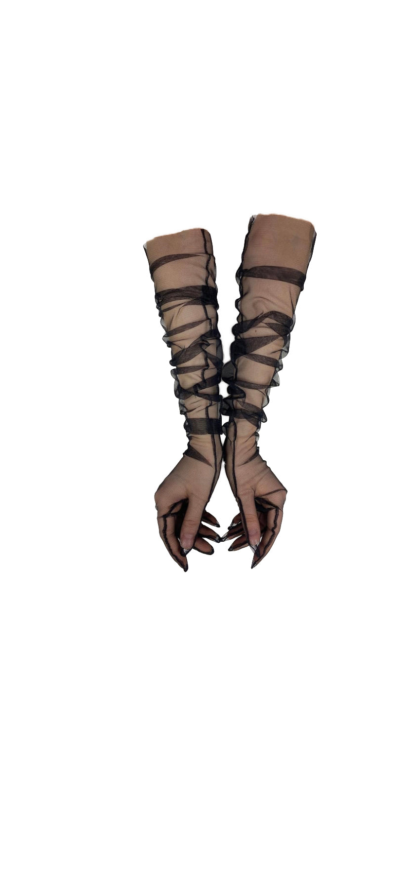 Liana Gloves