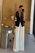 Isabella-Sandra Kombini