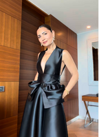 Isabella Takım