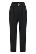 Isla Gabardine Trousers
