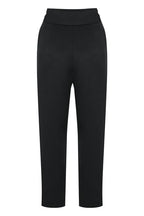 Isla Gabardine Trousers