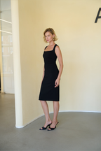 Juliet Elbise