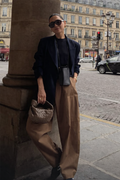 Serena-Julissa Kombini