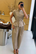 Lara Takım