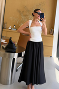 Leena-Rosalia Kombini