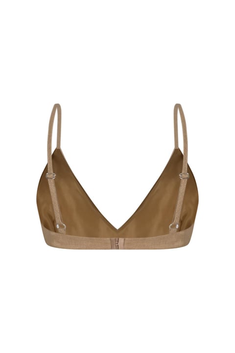 Leone Bralette