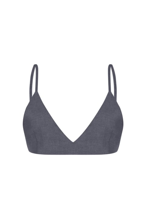 Leone Bralet