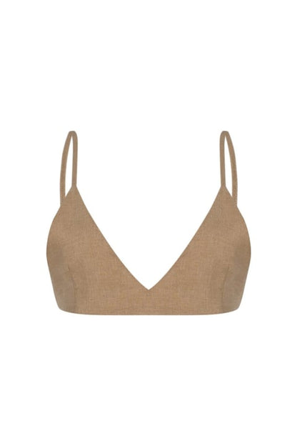 Leone Bralet