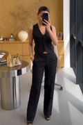 Lindy Takım