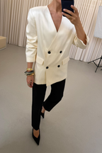 Lindy Jacket