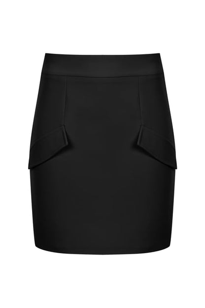 Lou Skirt