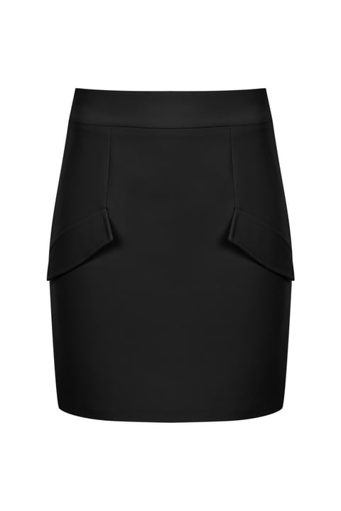 Lou Skirt