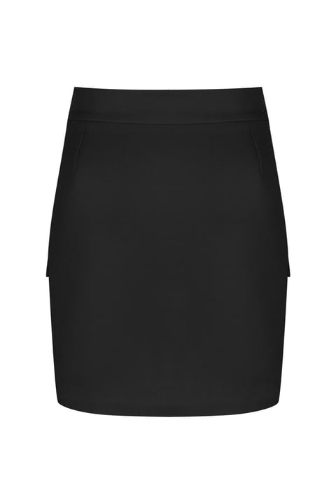 Lou Skirt