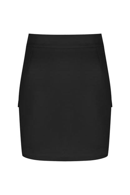 Lou Skirt