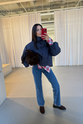 Lydia-Mona Outfit