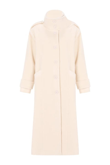 Malvina Coat